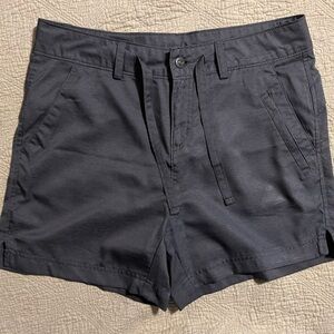 Magellan Falcon Lake shorts